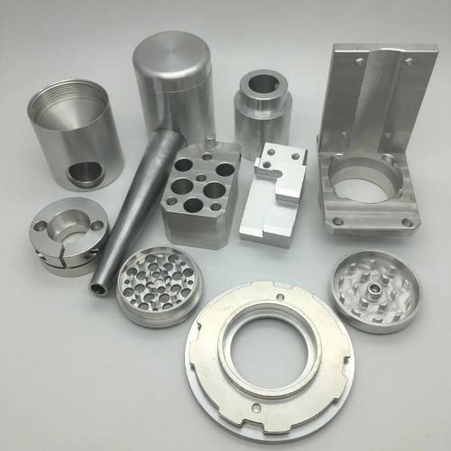 精密機(jī)械五金零部件的來(lái)圖CNC加工 技術(shù)要點(diǎn)與應(yīng)用優(yōu)勢(shì)