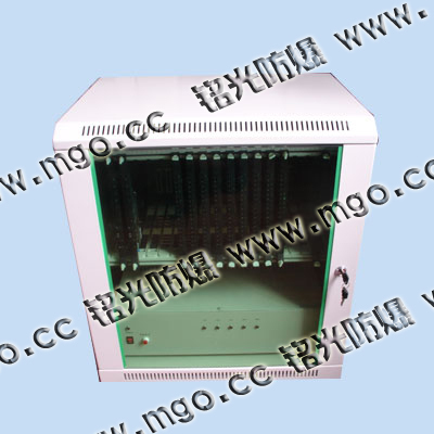 JSY-2000數字程控電話交換機DH2000煤礦用電話機數字程控交換機交換機_防爆電器欄目