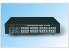 專業(yè)電話交換機(jī)維修機(jī)構(gòu)哪家好丨廣州星視通信給你提供最全面的交換機(jī)維修服務(wù)13535220201|電話交換機(jī)|傳輸、交換設(shè)備|通信產(chǎn)品|產(chǎn)品|中國黃頁網(wǎng)