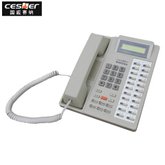 益卡通智能設(shè)備專營店 - 京東