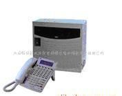 交換機(jī),電話交換機(jī),NEC EX電話交換機(jī)[批發(fā)]_傳輸、交換設(shè)備_世界工廠網(wǎng)中國產(chǎn)品信息庫