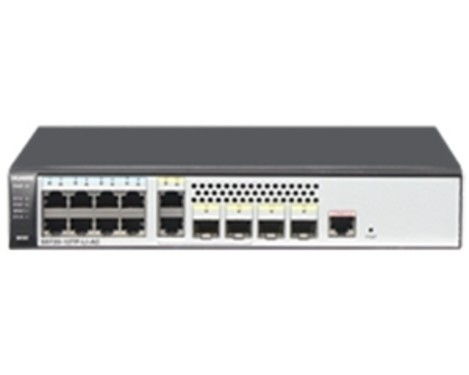 濟(jì)南華為交換機(jī) 華為s5720s 12tp li ac