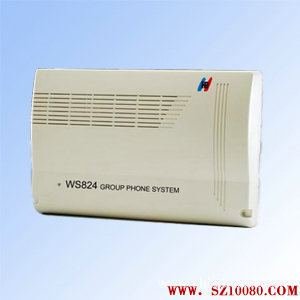 【國威集團(tuán)電話交換機(jī) 程控交換機(jī) 數(shù)字交換機(jī)】價格,廠家,圖片,集團(tuán)電話,深圳大網(wǎng)世紀(jì)科技業(yè)務(wù)部-