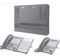 【NECSL1000電話交換機(jī)】SL1000,價格,報價,種類、品牌,廠家,供應(yīng)商,廣州融德通信設(shè)備 - 供應(yīng)信息 - 阿土伯交易網(wǎng)