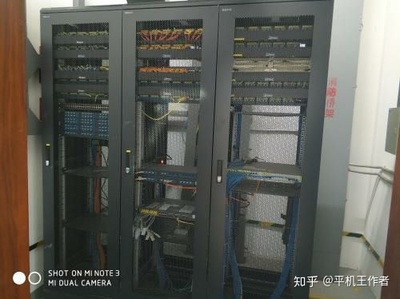 在交換機(jī)上能玩的最好的超級馬里奧游戲是什么?