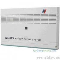 供應(yīng)成都電話交換機(jī)廠家直銷,成都程控交換機(jī)價格,信利達(dá)_通信、通訊_世界工廠網(wǎng)中國產(chǎn)品信息庫