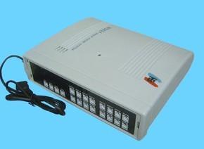 十堰天津國威電話交換機(jī) 功能、應(yīng)用與選購指南