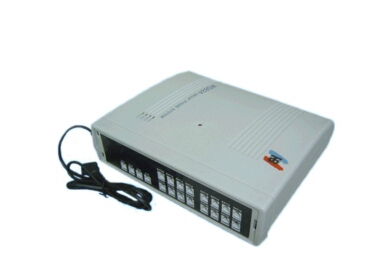 機(jī)房平價(jià)電話交換機(jī)的優(yōu)勢(shì)與選購指南