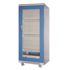 上海交換機(jī)選購指南 電話交換機(jī)、集團(tuán)電話與JSY系統(tǒng)的全面解析