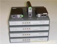 四川華潤(rùn)通訊科技網(wǎng)絡(luò)電話設(shè)備與程控交換機(jī)產(chǎn)品價(jià)格、圖片及詳情匯總