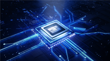 天數(shù)智芯點亮7nm GPGPU云端訓(xùn)練芯片 性能2倍于主流產(chǎn)品